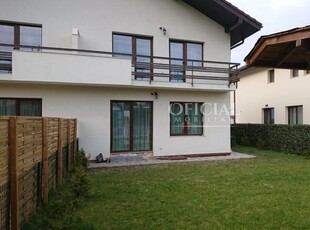 Casa tip duplex | 200 Mp | Pet friendly | Zona Europa Eugen Ionesco