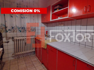 COMISION 0% Apartament 2 camere 50 mp utili