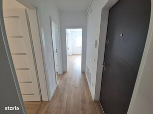 COMISION 0% Apartament 2 camere | Calea Șurii Mici