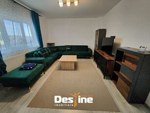 Comision 0% Apartament 3 camere 81mp +terasă+grădină - Re