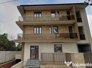 Comision 0%Apartament 2 camere + parcare subterana - Casa...