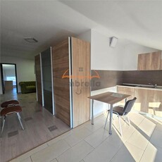 DE INCHIRIAT apartament 3 camere, modern, 60mp, 400 euro