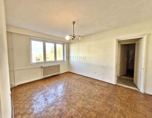 De vanzare apartament 2 camere langa Iulius Mall