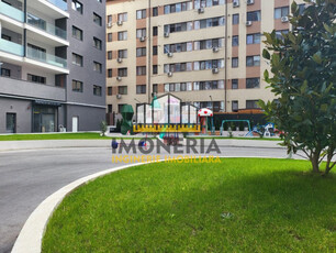 Direct Dezvoltator | 3 camere spatios | Living 29 mpu | metr