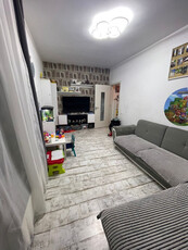 [Drumul Fermei] - Apartament 2 camere decomandat