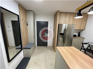 Drumul Sarii | Apartament 3 camere | 70mp | decomandat | B9272