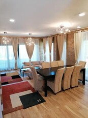 Duplex de vanzare in Cartie Europa 170 mp utili