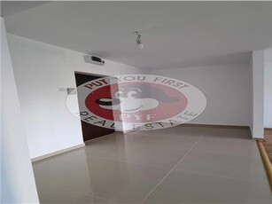 Favorit | Apartament 2 camere | 57mp | decomandat | B7417