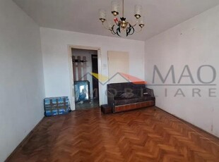 Gara Mare - Vanzare apartament 2 camere - Str. Bodor Peter