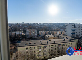 ID 2919 EXCLUSIVITATE Apartament 2 camere *CENTRAL