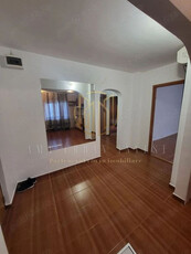 Ileana Consanzeana Sebastian apartament 3 camere cf 1 pre...