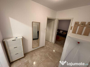 Inchiriere Apartament 2 camere Militari Gorjului