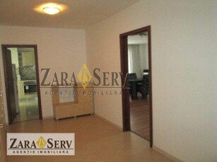 Inchiriere Apartament Ploiesti, Str. Ghe Doja