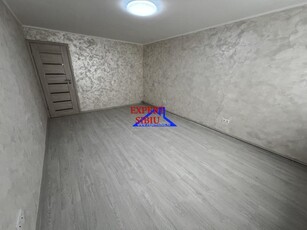 INCHIRIEZ ap.2 camere decomandat,recent renovat, zona Calea Dumbravii