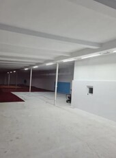 Kamsas, spatiu PRODUCTIE/SHOWROOM/DEPOZITARE, 400 mp.