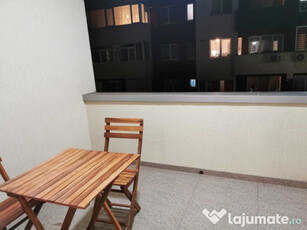 Metalurgiei jilavei parcare apartament