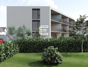 NOU!Apartament spatios si ultramodern zona Cartierul Arhitectilor