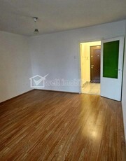 Ocazie! Apartament cu 1 camera, Gheorgheni, aleea Detunata