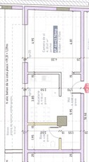 Oportunitate! Apartament cu 1 camere, 43,76 mp, finisat, bloc nou, Marasti