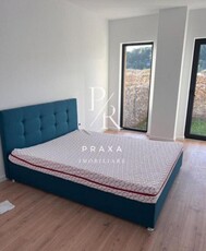 Oportunitate! Apartament 2 camere, finisat, parcare, gradina zona Tineretului