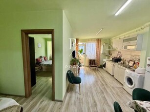 OPORTUNITATE! Apartament 2 camere, zona centrala, parcare, mobilat, Ioan Rus!