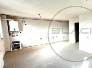 Oportunitate! Apartament cu 2 camere, Lidl - Dambul Rotund