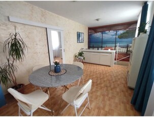 OPORTUNITATE !!! | APARTAMENT DUPLEX 101 MP | 4 CAMERE| ZONA FAR