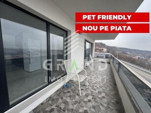 OPORTUNITATE!Duplex 3 camere | BALCON | PARCARE SUBTERANA | Grigorescu