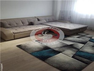 Ozana | Apartament 2 camere | 50mp | decomandat | B9270