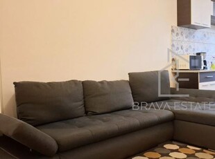 PET FRIENDLY! Apartament 2 camere, 47mp, balcon, parcare, Stejarului