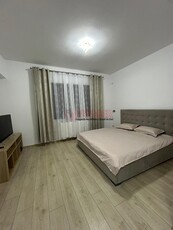 Popesti - Apartament 2 camere - Sos Oltenitei