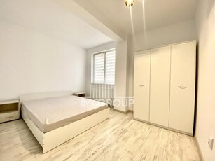 Apartament cu 3 camere | garaj subteran | Zona Terra | bloc nou