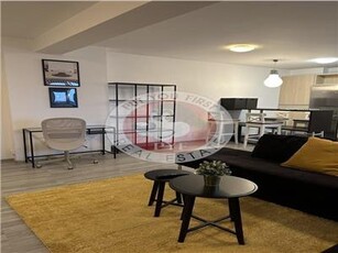 Republica | Apartament 2 camere | semidecomandat | 80mp | B5817