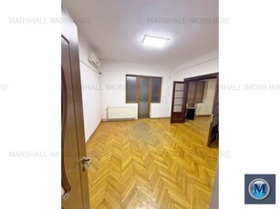 Spatiu birouri de vanzare, zona Ultracentral, 100 mp