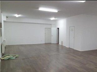 Spatiu comercial, 904 mp, Zorilor Cluj Napoca