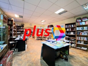 Spatiu comercial de inchiriat Brasov - 100 mp # plus-imo.ro