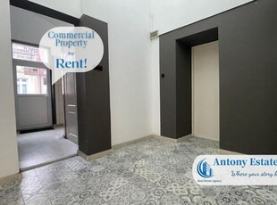 Spatiu Comercial de inchiriat, UltraCentral, Oradea