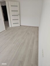 Super Promotie! Apartament 2 Camere Berceni Direct Dezvoltator!