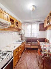 Apartament 2 camere, etaj 4 , Independentei de vanzare