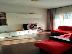 Valea Oltului | Apartament 2 camere | 67mp | decomandat | B8622