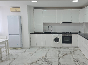 Vand apartament cu 3 camere decomandat in Deva