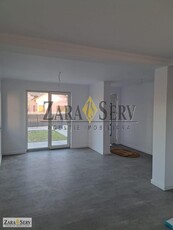 Vand Casa Duplex la Cheie Zona Cartier Bereasca, Ploiesti