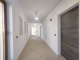 Vânzare apartament 2 camere cu terasa Generoasă zona Ba...