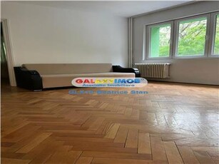 Vanzare apartament 2 camere PIATA DOMENII / ION MIHALACHE