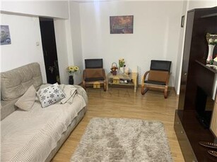 Vanzare apartament 3 camere Mihai Bravu Piata Muncii