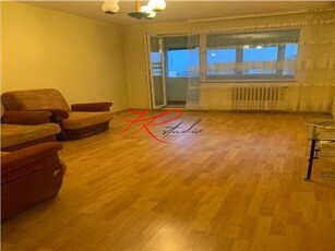 Vanzare apartament 3 camere Tei/Facultatea de Constructii