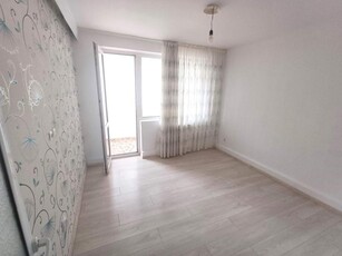 Vanzare apartament 3 camere, zona Cl. Galati (ID: X1B7000NB)