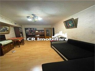 Vanzare apartament 4 camere Colentina