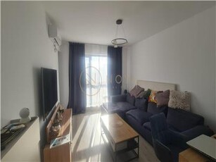 Vanzare apartament cu 2 camere Pipera, Sector 1