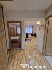 Vitan barzesti rin grand apartament studio